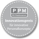 PPM Innovation